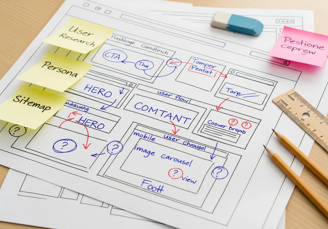 Podílní Mapínov — Stratégie de branding